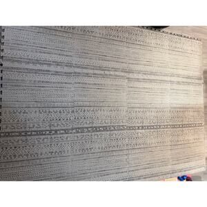 House of Noa Little Nomad Play Mat